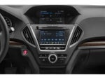 2020 MDX Thumbnail 10