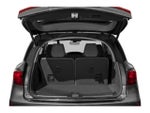 2020 MDX Thumbnail 11