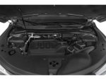 2020 MDX Thumbnail 12