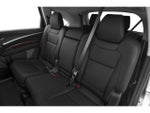 2020 MDX Thumbnail 13