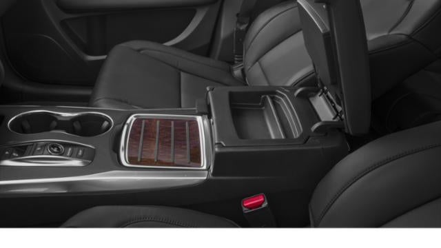 2020 Acura MDX SH-AWD