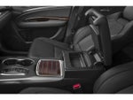 2020 MDX Thumbnail 14