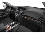 2020 MDX Thumbnail 15