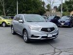 2020 MDX Thumbnail 1