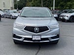 2020 MDX Thumbnail 2