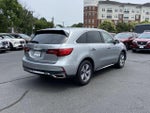 2020 MDX Thumbnail 4