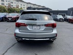 2020 MDX Thumbnail 5