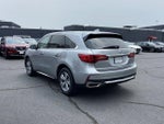 2020 MDX Thumbnail 6