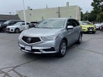 2020 MDX Thumbnail 7