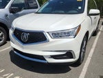 2019 MDX Thumbnail 1