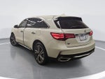 2019 MDX Thumbnail 5