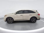 2019 MDX Thumbnail 6