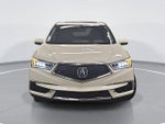 2019 MDX Thumbnail 8