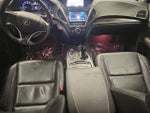 2019 MDX Thumbnail 9