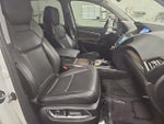 2019 MDX Thumbnail 10