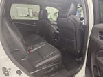 2019 MDX Thumbnail 11