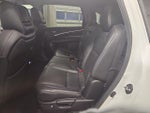 2019 MDX Thumbnail 14