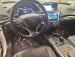2019 MDX Thumbnail 16