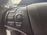 2019 MDX Thumbnail 17