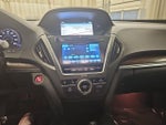 2019 MDX Thumbnail 20