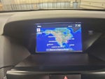 2019 MDX Thumbnail 21