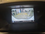2019 MDX Thumbnail 23