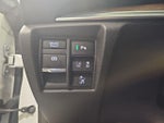 2019 MDX Thumbnail 24