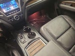 2019 MDX Thumbnail 26
