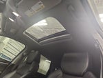 2019 MDX Thumbnail 27