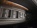 2019 MDX Thumbnail 29