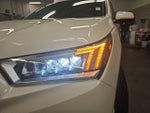 2019 MDX Thumbnail 30