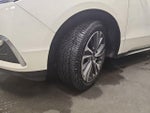 2019 MDX Thumbnail 31