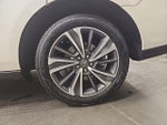 2019 MDX Thumbnail 32