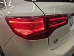 2019 MDX Thumbnail 33