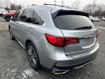 2019 MDX Thumbnail 3