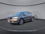 2019 MDX Thumbnail 3