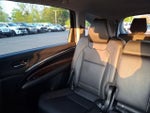 2019 MDX Thumbnail 11