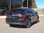 2020 MDX Thumbnail 4