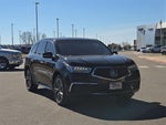2020 MDX Thumbnail 6