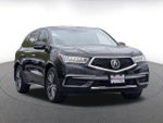 2020 MDX Thumbnail 1