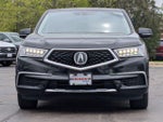 2020 MDX Thumbnail 2