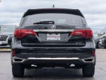 2020 MDX Thumbnail 6
