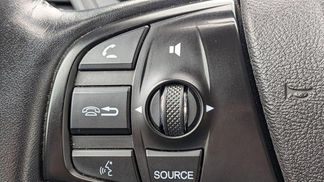 2020 Acura MDX SH-AWD w/Tech