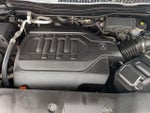 2020 MDX Thumbnail 29