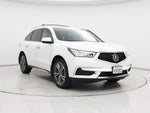 2020 MDX Thumbnail 1