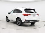 2020 MDX Thumbnail 2