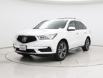 2020 MDX Thumbnail 4