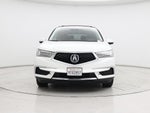 2020 MDX Thumbnail 5