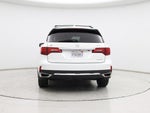 2020 MDX Thumbnail 6