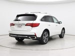 2020 MDX Thumbnail 8